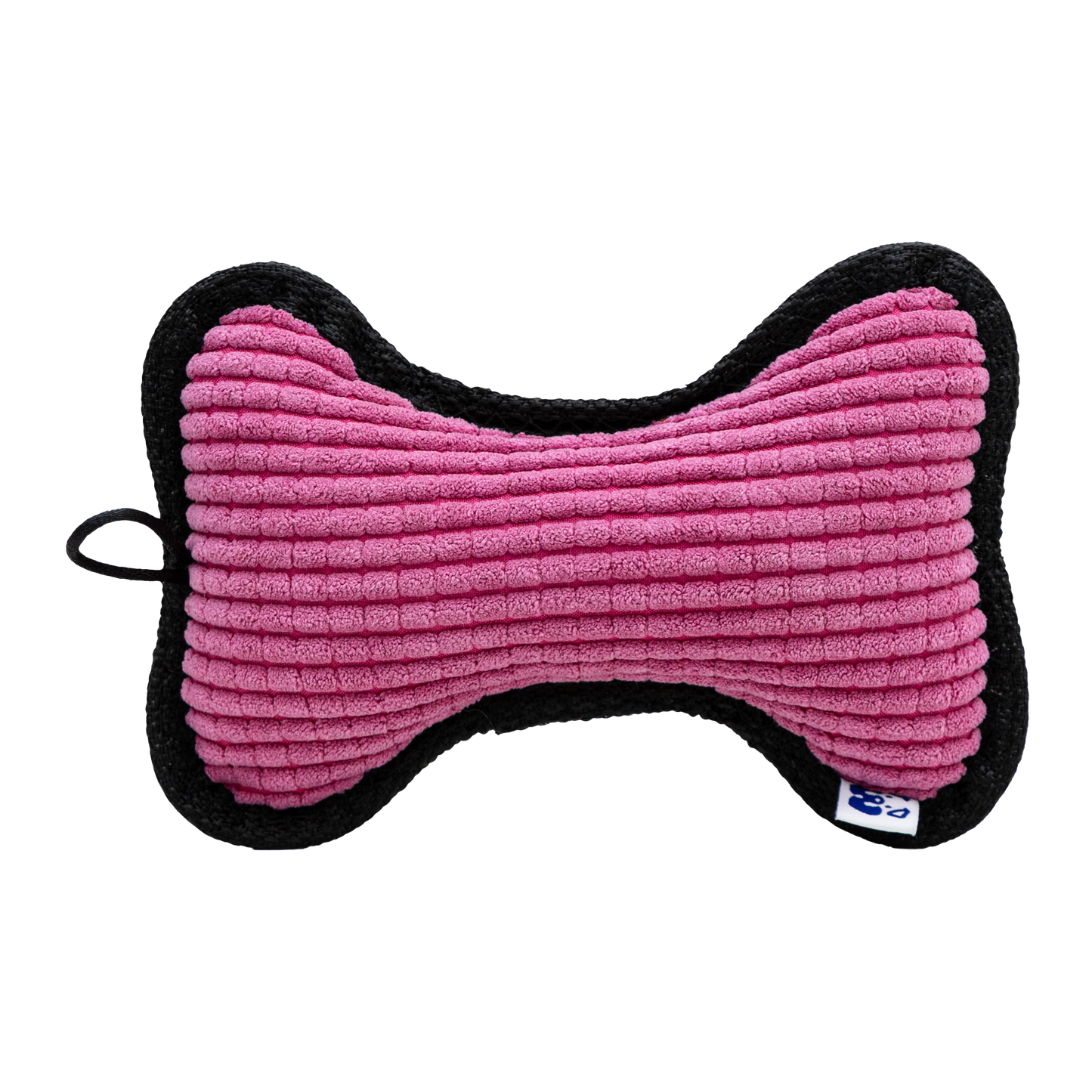 Pawty Dog Toys Indestructabone