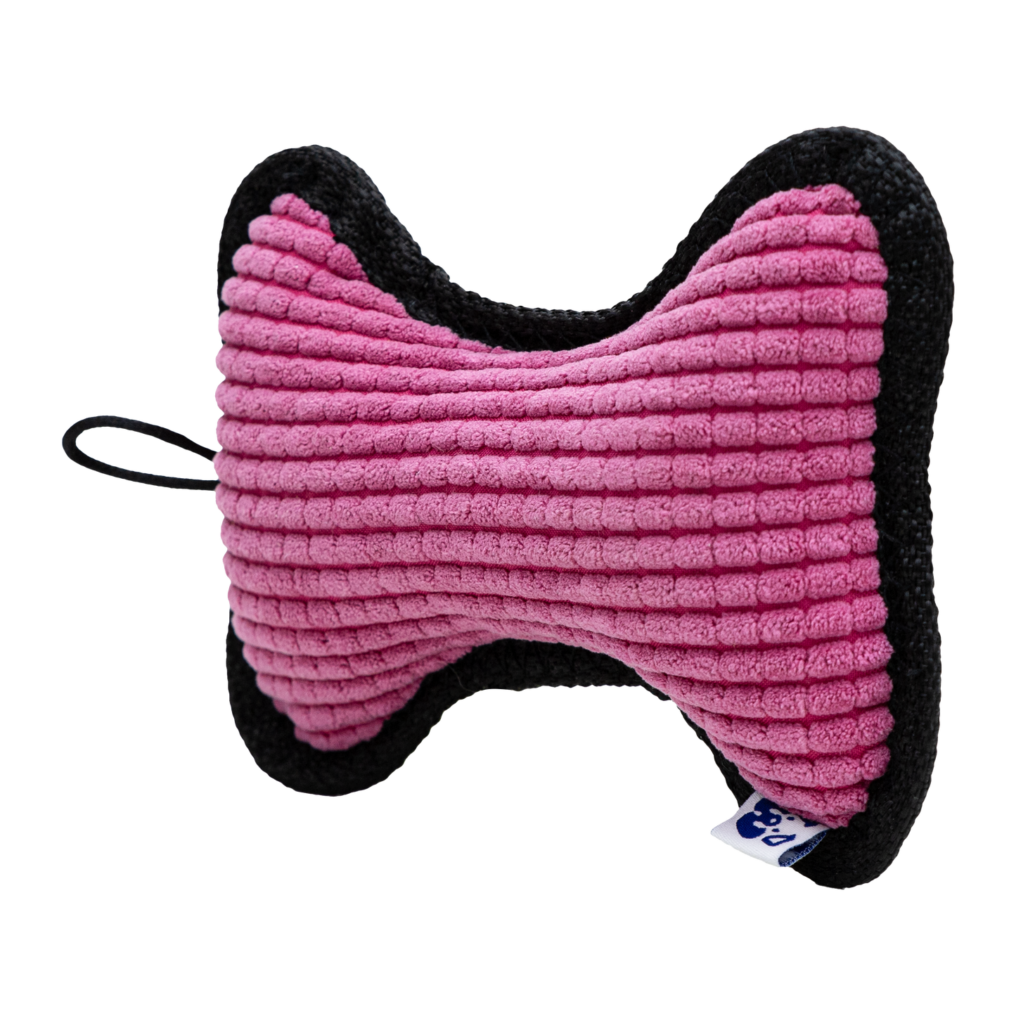 Pawty Dog Toys Indestructabone