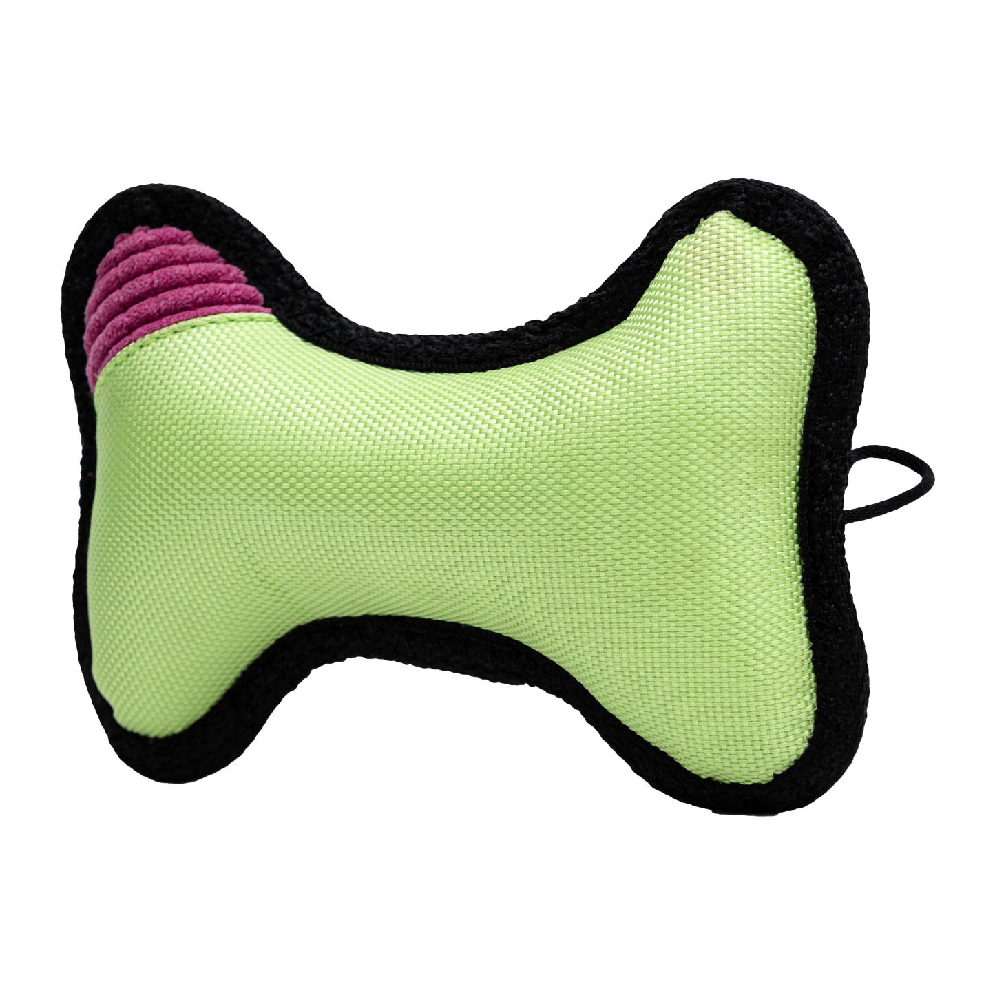 Pawty Dog Toys Indestructabone
