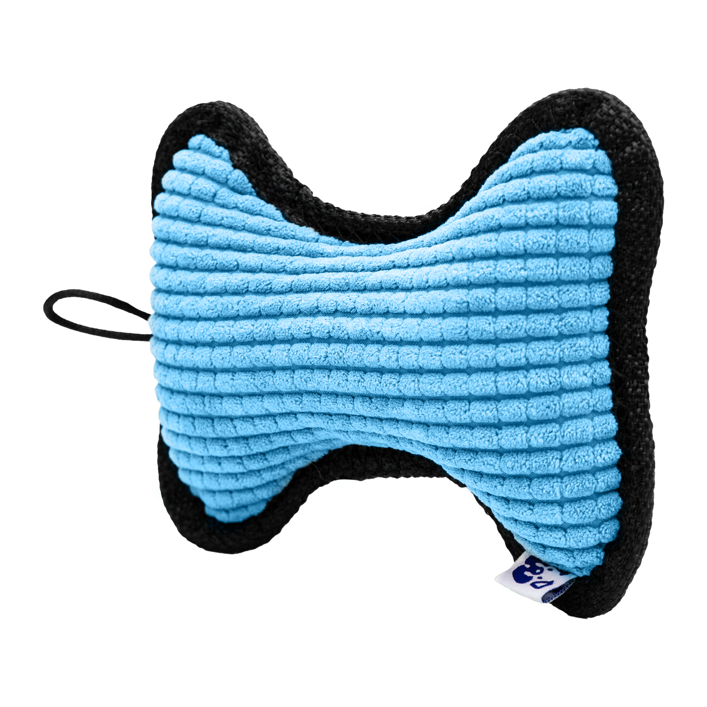 Pawty Dog Toys Indestructabone