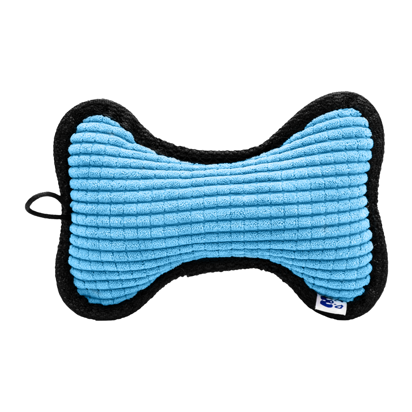 Pawty Dog Toys Indestructabone