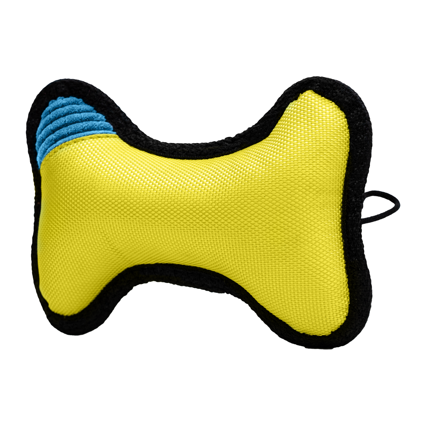 Pawty Dog Toys Indestructabone