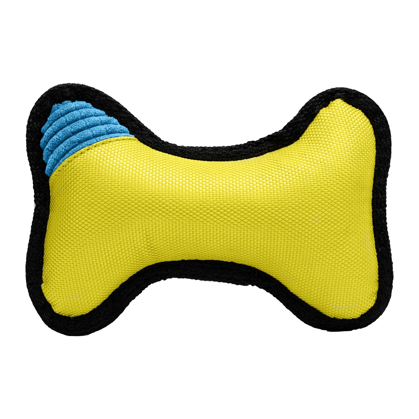 Pawty Dog Toys Indestructabone